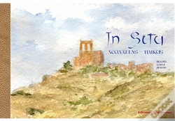 Capa do artigo In Situ