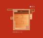In Situ George Ranalli - Works & Projects /Anglais - Preview