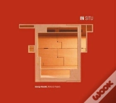 In Situ George Ranalli - Works & Projects /Anglais
