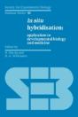 In Situ Hybridisation - Preview