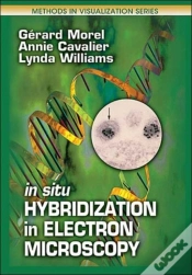 Capa do artigo In Situ Hybridization In Electron Microscopy