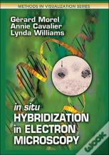 In Situ Hybridization In Electron Microscopy