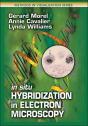 In Situ Hybridization In Electron Microscopy - Preview