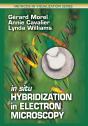 In Situ Hybridization In Electron Microscopy - Preview