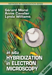 Capa do artigo In Situ Hybridization In Electron Microscopy