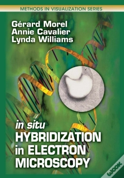 Capa do artigo In Situ Hybridization In Electron Microscopy