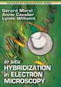 In Situ Hybridization In Electron Microscopy - Preview