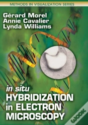 Capa do artigo In Situ Hybridization In Electron Microscopy