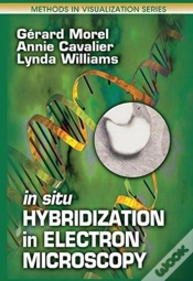 Capa do artigo In Situ Hybridization In Electron Microscopy