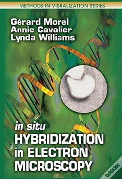 Capa do artigo In Situ Hybridization In Electron Microscopy