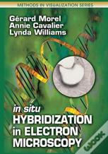 In Situ Hybridization In Electron Microscopy