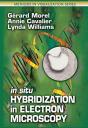 In Situ Hybridization In Electron Microscopy - Preview