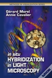 Capa do artigo In Situ Hybridization In Light Microscopy