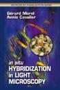In Situ Hybridization In Light Microscopy - Preview