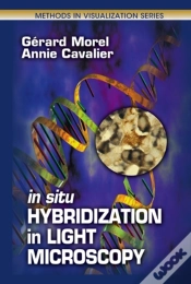 Capa do artigo In Situ Hybridization In Light Microscopy