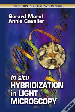 Capa do artigo In Situ Hybridization In Light Microscopy