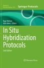 In Situ Hybridization Protocols - Preview