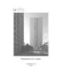 In Situ - Preview