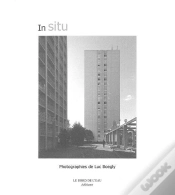 Capa do artigo In Situ