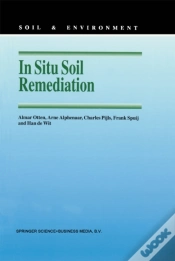 Capa do artigo In Situ Soil Remediation