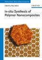 In-Situ Synthesis Of Polymer Nanocomposites - Preview