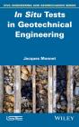 In Situ Tests In Geotechnical Engineering - Preview