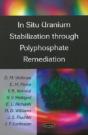 In Situ Uranium Stabilization Through Polyphosphate Remediation - Preview
