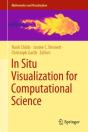 In Situ Visualization For Computational Science - Preview