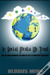 In Social Media We Trust