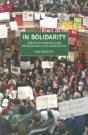 In Solidarity - Preview