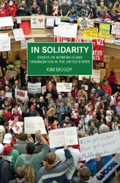 Capa do artigo In Solidarity