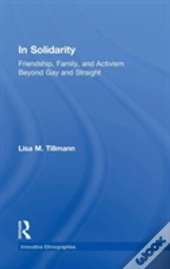 In Solidarity