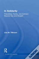 In Solidarity