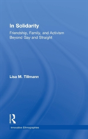 In Solidarity - Preview