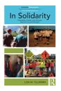 In Solidarity - Preview