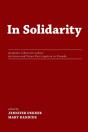 In Solidarity - Preview