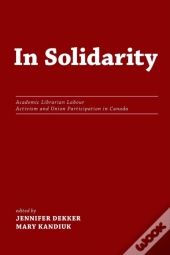 In Solidarity
