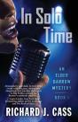 In Solo Time - Preview