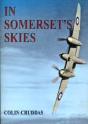 In Somerset'S Skies - Preview