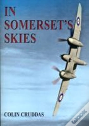 Capa do artigo In Somerset
