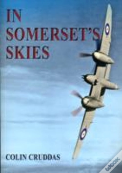 Capa do artigo In Somerset'S Skies