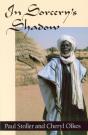 In Sorcery'S Shadow - Preview