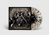 Capa do artigo In Sorte Diaboli - Vinil