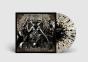In Sorte Diaboli - Vinil - Preview