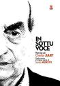 In Sottu Voce - Preview