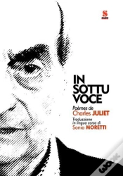 Capa do artigo In Sottu Voce