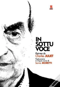 Capa do artigo In Sottu Voce
