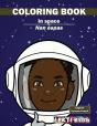 In Space - Preview