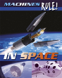 In Space - Preview