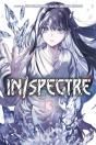 In/Spectre 13 - Preview